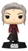 Funko Pop Star Wars Ahsoka Morgan Elsbeth 1