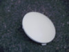 Multiprocesadora Masterchef  500  Molinex- Boton Plastico 0