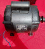 Motor Para Compresor Y Bombeador Monofásico Mayerling 1hp 2