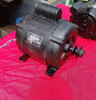 Motor Para Compresor Y Bombeador Monofásico Mayerling 1hp 3