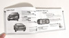 Manual Del Propietario Honda City 2012 Usuario Manuales Guia 2