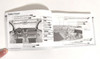 Manual Del Propietario Honda City 2012 Usuario Manuales Guia 3