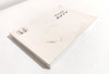 Manual Del Propietario Honda City 2012 Usuario Manuales Guia 6