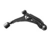 Parrilla  C/rotula Para Nissan Sentra B13 90-95 0