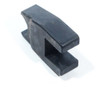 Roce Cadena Zanella Sapucai 150 (mt44340) 3