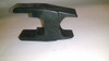 Roce Cadena Zanella Sapucai 150 (mt44340) 5