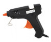 Pistola Silicona Caliente Norstar 40w - Electroimporta - 0