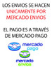 Cubre Rueda Ford Eco Personalizados 4