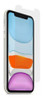 Vidrio Templado P/ iPhone 11 Protector Celular Film 3