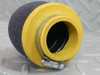 Filtro Aire Ab Recto Con Resorte 43/70mm 1