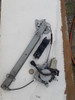Motor Original Alzacristal Nissan Tiida Chofer 0 Motor Original Alzacristal Nissan Tiida Chofer 0