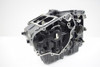 Block Motor Carcaza Kawasaki Ninja 250r Usado #02 Mk Motos 5