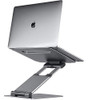 Lifelong Soporte Ergonómico Para Laptop Para 0