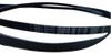 Correa Lavarropas Drean Blue Epj 1184 0