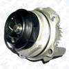 Bomba Agua Vw Vento 2.0 Tdi Dolz 0