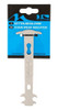 Indicador De Desgaste De Cadena De Bicicleta M-wave - 446 2