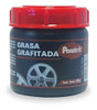 Grasa Grafitada Penetrit Experto 100gr 0