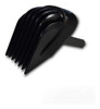 Peine Guía Para Barba Bt5502 10.4-20mm 2