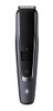 Peine Guía Para Barba Bt5502 10.4-20mm 3