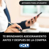 Peine Guía Para Barba Bt5502 10.4-20mm 6