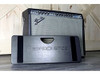 Placa Isoacoustics New Stage 1 (con Aisladores) 4