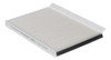 Filtro Cabina Hyundia I30 2.0 16v 2008/.. 0