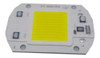 Chip Pastilla Led 50 Wats 220v Sin Driver Ph Ventas 0