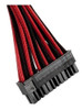 Kit De Extensión De Cable Básico Cablemod - Serie 8 + 6 Pati 2