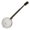 Banjo EpiPhone Mb100 Efb0nach1 0