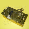 Cerradura De Puerta Izquierda Ford Ka Mk1 1997 - 2008 0