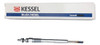 Bujia Diesel Para Ford Eco Sport 1.4 Tdci  Kessel Original 1