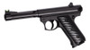 Pistola Mk Ii Co2 6mm Replica Airsoft Aventureros 0