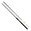 Caña Abu Garcia Seven Trolling 2,10 Mts 2t Bentancor Outdoor 0