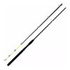 Caña Abu Garcia Seven Trolling 2,10 Mts 2t Bentancor Outdoor 1