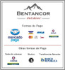Caña Abu Garcia Seven Trolling 2,10 Mts 2t Bentancor Outdoor 3