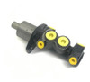 Bomba De Freno Renault R19 R21 Clio Express Megane 2 Bomba De Freno Renault R19 R21 Clio Express Megane 2