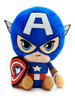 Peluches Marvel Avengers 40 Cm Original Oferta Pf 0