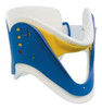 Collar Cervical Tipo Patriot 0