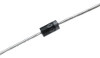 Lote 5 X Diodo Schottky Barrera Sr260 60v 2a Itytarg 1