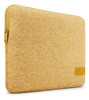 Funda Para Notebook Case Logic Reflect Sleeve Hasta 14  Nnet 2