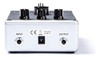 Dunlop Mxr - Caja M222 Con 4 Cables De Conversación Gratuito 1