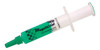 Acido Grabador En Gel Mega 12grs Al 33% 0