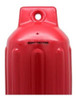 Boya Protector Para Barcos Extreme Max 22x68cm Rojo X1 3
