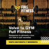 Valla De Salto Regulable Entrenamiento Vallas Pvc 1 Mts 2