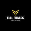 Valla De Salto Regulable Entrenamiento Vallas Pvc 1 Mts 6