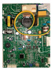 Placa Electronica Surrey Inverter 4500 Mod. Icq1801 0