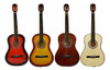 Guitarra Grande 0