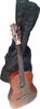 Guitarra Grande 1