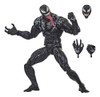 Marvel Hasbro Legends Series Venom Figura De Acción 0 Marvel Hasbro Legends Series Venom Figura De Acción 0
