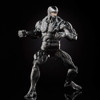 Marvel Hasbro Legends Series Venom Figura De Acción 4 Marvel Hasbro Legends Series Venom Figura De Acción 4